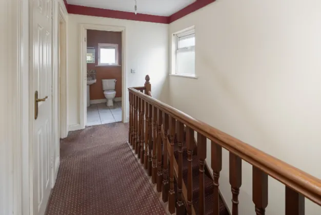 Photo of 10 Poppyfields Close, Broomfield Village, Midleton, Co Cork, P25 EK03