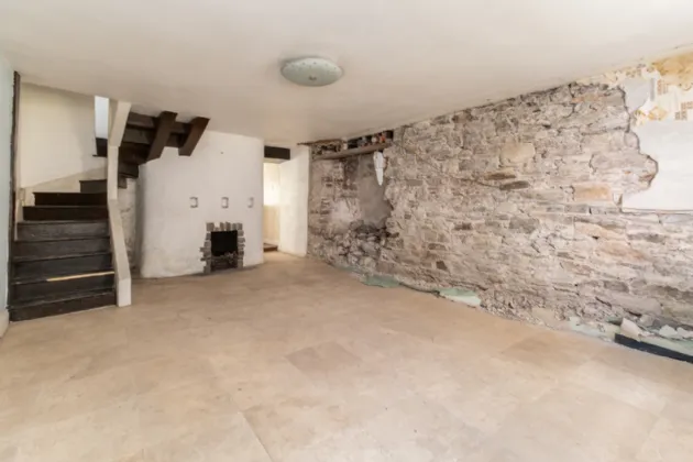 Photo of 4 Water Street, Youghal, Co Cork, P36FY04