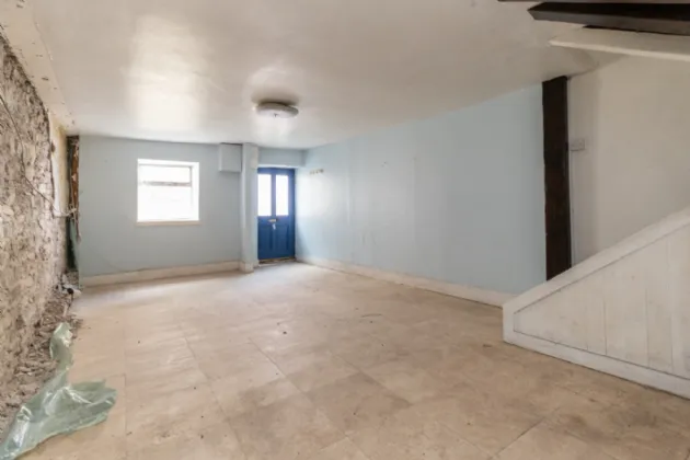 Photo of 4 Water Street, Youghal, Co Cork, P36FY04