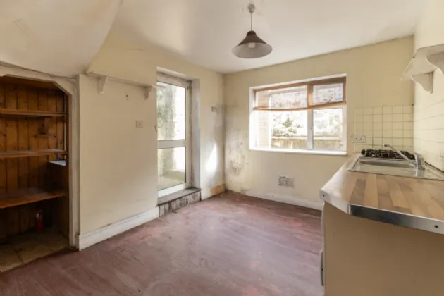 Photo of 4 Water Street, Youghal, Co Cork, P36FY04