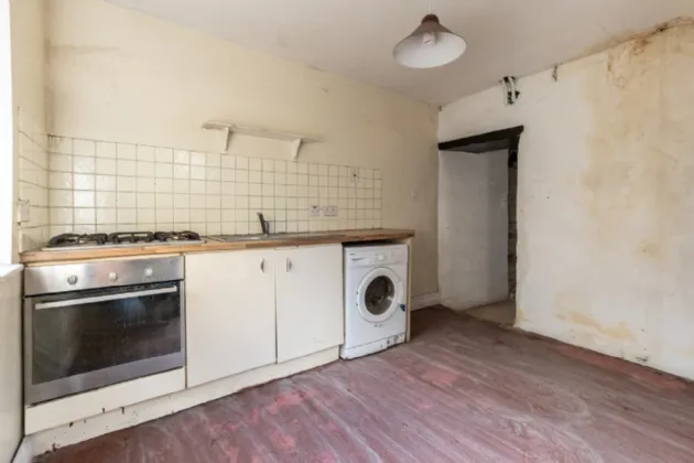 Photo of 4 Water Street, Youghal, Co Cork, P36FY04