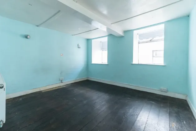 Photo of 4 Water Street, Youghal, Co Cork, P36FY04