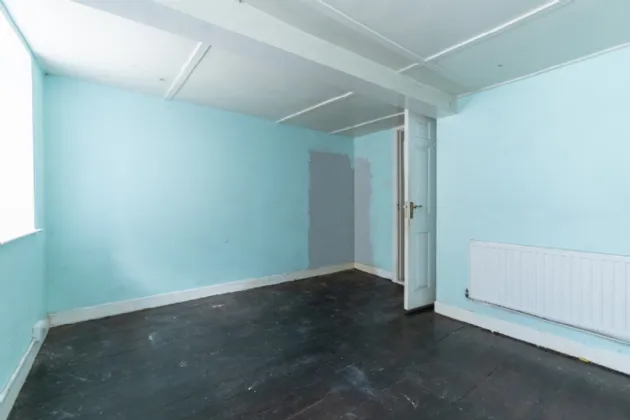 Photo of 4 Water Street, Youghal, Co Cork, P36FY04