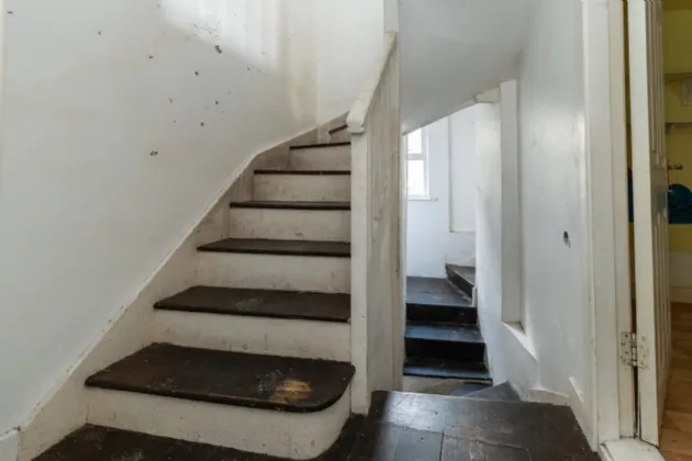 Photo of 4 Water Street, Youghal, Co Cork, P36FY04