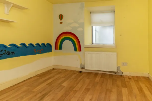 Photo of 4 Water Street, Youghal, Co Cork, P36FY04