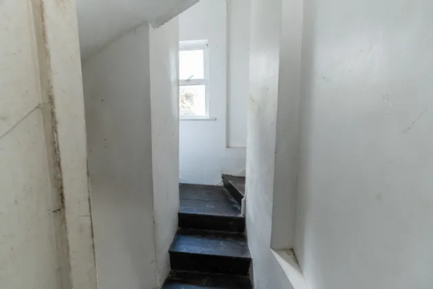 Photo of 4 Water Street, Youghal, Co Cork, P36FY04