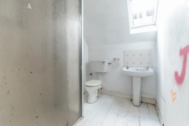 Photo of 4 Water Street, Youghal, Co Cork, P36FY04