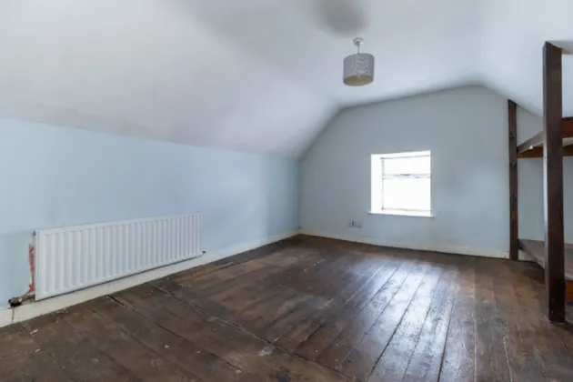 Photo of 4 Water Street, Youghal, Co Cork, P36FY04