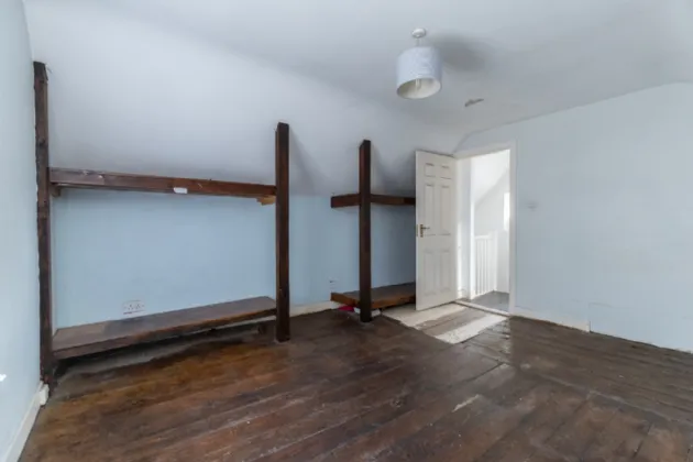 Photo of 4 Water Street, Youghal, Co Cork, P36FY04