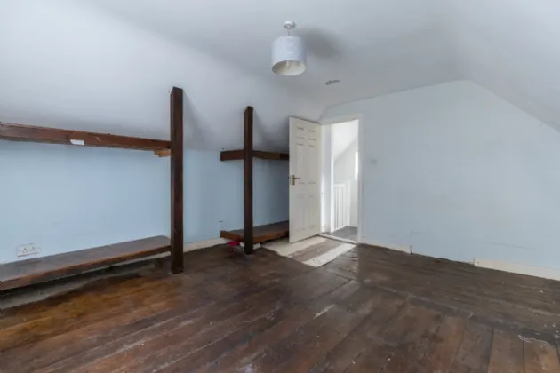 Photo of 4 Water Street, Youghal, Co Cork, P36FY04