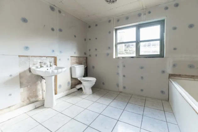 Photo of 4 Water Street, Youghal, Co Cork, P36FY04