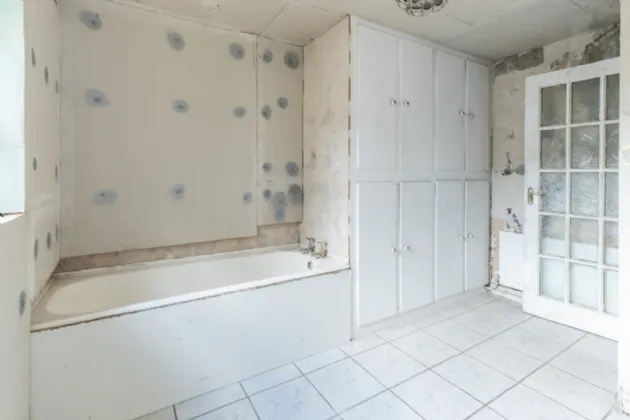 Photo of 4 Water Street, Youghal, Co Cork, P36FY04