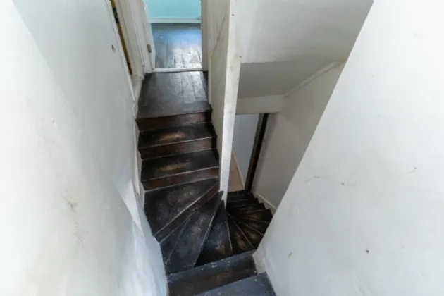 Photo of 4 Water Street, Youghal, Co Cork, P36FY04