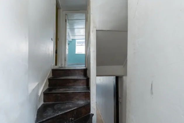 Photo of 4 Water Street, Youghal, Co Cork, P36FY04