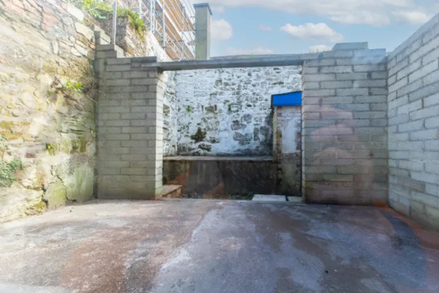 Photo of 4 Water Street, Youghal, Co Cork, P36FY04