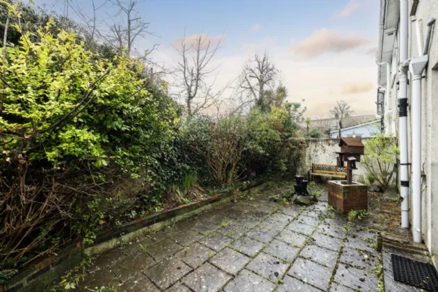 Photo of 4 The Maltings, Skerries, Co. Dublin, K34 DY75