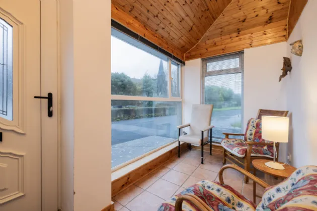 Photo of 4 The Maltings, Skerries, Co. Dublin, K34 DY75