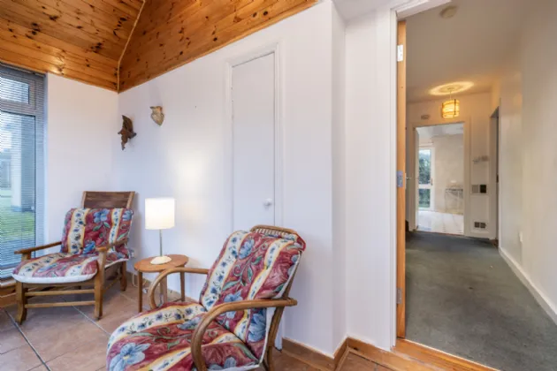 Photo of 4 The Maltings, Skerries, Co. Dublin, K34 DY75