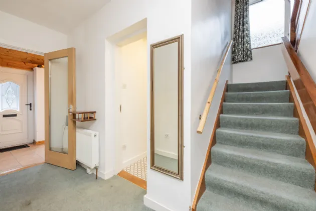 Photo of 4 The Maltings, Skerries, Co. Dublin, K34 DY75