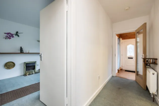 Photo of 4 The Maltings, Skerries, Co. Dublin, K34 DY75