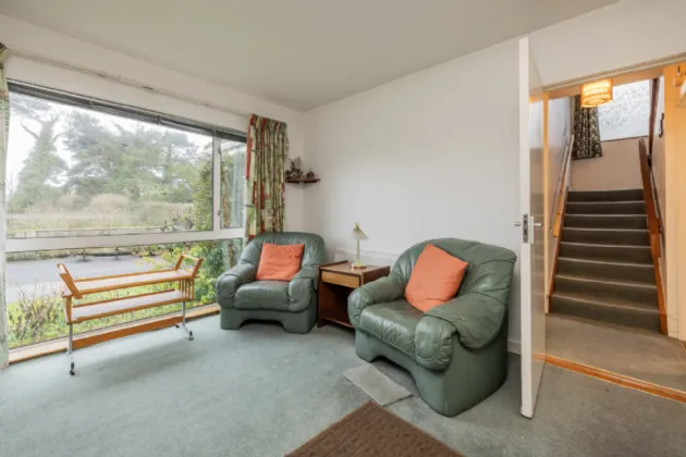 Photo of 4 The Maltings, Skerries, Co. Dublin, K34 DY75