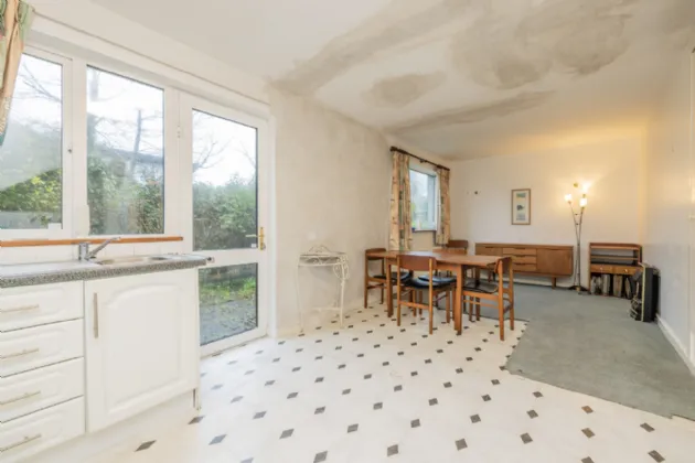 Photo of 4 The Maltings, Skerries, Co. Dublin, K34 DY75