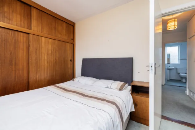 Photo of 4 The Maltings, Skerries, Co. Dublin, K34 DY75