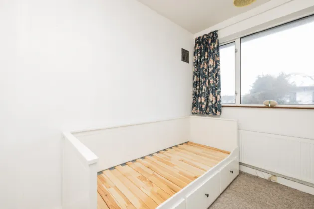 Photo of 4 The Maltings, Skerries, Co. Dublin, K34 DY75