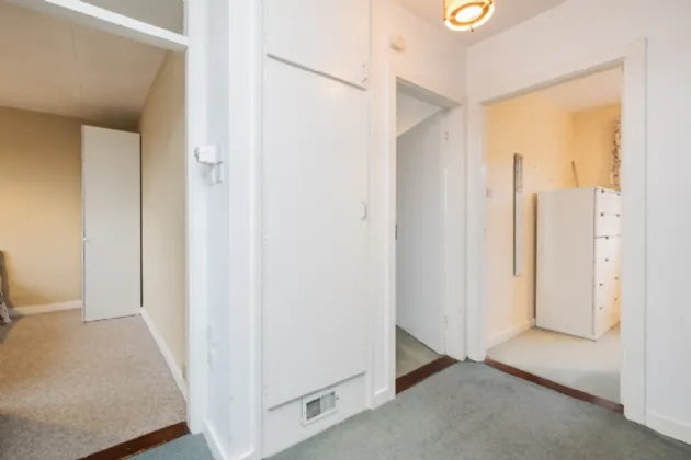 Photo of 4 The Maltings, Skerries, Co. Dublin, K34 DY75