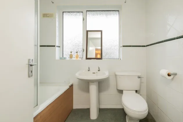 Photo of 4 The Maltings, Skerries, Co. Dublin, K34 DY75