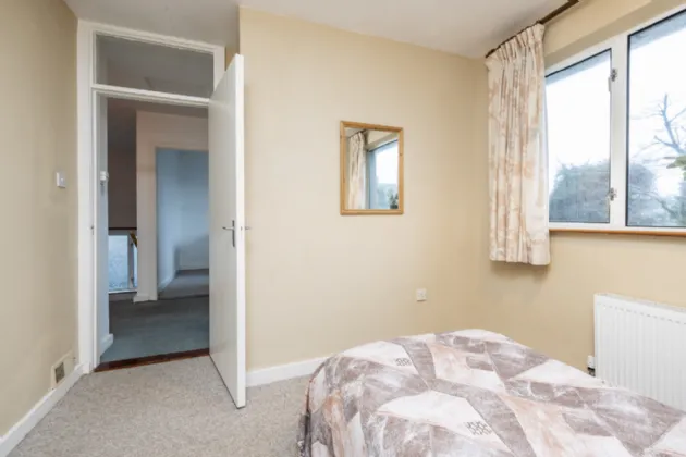 Photo of 4 The Maltings, Skerries, Co. Dublin, K34 DY75