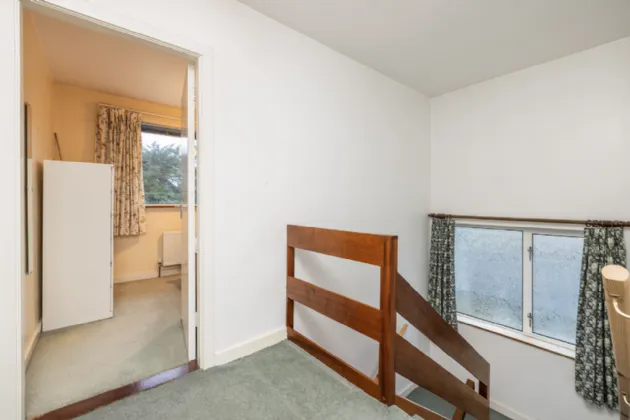 Photo of 4 The Maltings, Skerries, Co. Dublin, K34 DY75