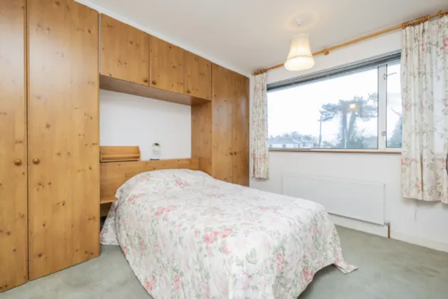 Photo of 4 The Maltings, Skerries, Co. Dublin, K34 DY75