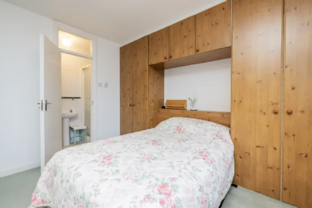 Photo of 4 The Maltings, Skerries, Co. Dublin, K34 DY75