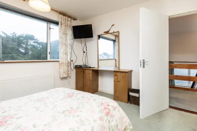 Photo of 4 The Maltings, Skerries, Co. Dublin, K34 DY75