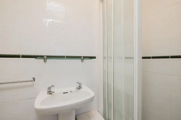 Photo of 4 The Maltings, Skerries, Co. Dublin, K34 DY75