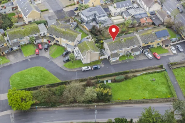 Photo of 4 The Maltings, Skerries, Co. Dublin, K34 DY75