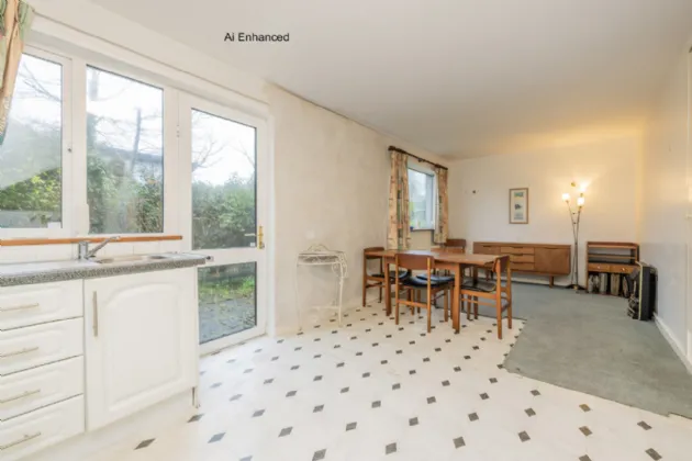 Photo of 4 The Maltings, Skerries, Co. Dublin, K34 DY75