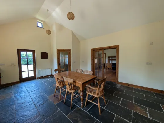 Photo of Kincon, Kiltimagh, Co Mayo, F12WP82