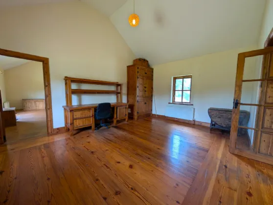 Photo of Kincon, Kiltimagh, Co Mayo, F12WP82