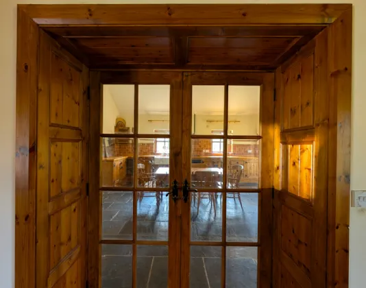 Photo of Kincon, Kiltimagh, Co Mayo, F12WP82