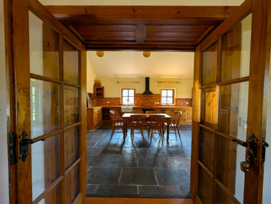 Photo of Kincon, Kiltimagh, Co Mayo, F12WP82