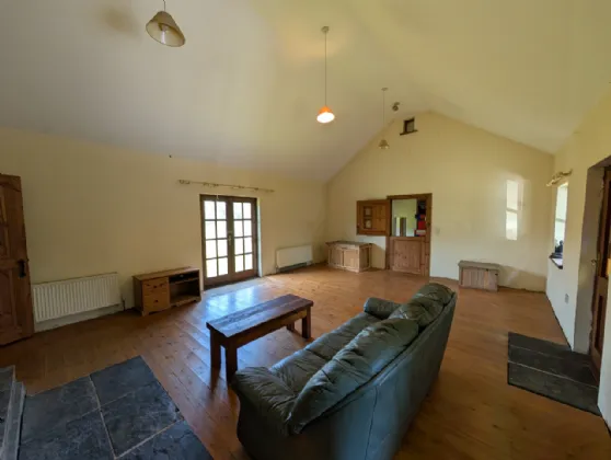 Photo of Kincon, Kiltimagh, Co Mayo, F12WP82