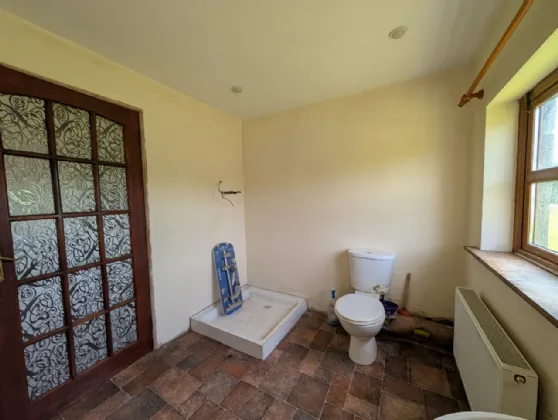 Photo of Kincon, Kiltimagh, Co Mayo, F12WP82