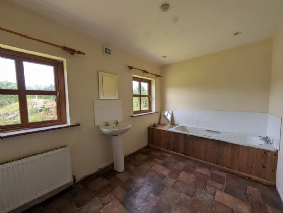 Photo of Kincon, Kiltimagh, Co Mayo, F12WP82