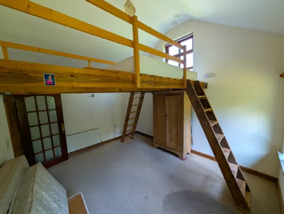 Photo of Kincon, Kiltimagh, Co Mayo, F12WP82