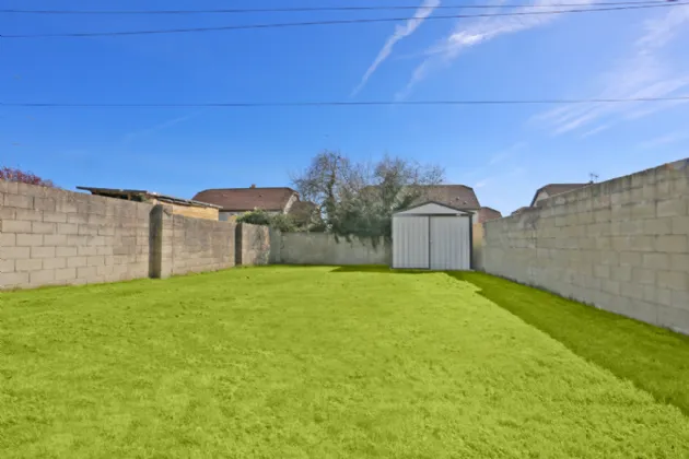 Photo of 27 Bell View, Church Hill Meadows, Raheen, Limerick, V94 XPT1