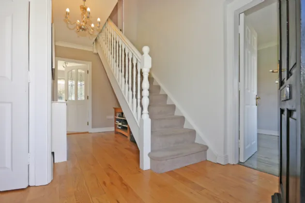 Photo of 27 Bell View, Church Hill Meadows, Raheen, Limerick, V94 XPT1