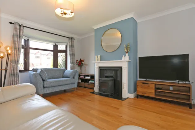 Photo of 27 Bell View, Church Hill Meadows, Raheen, Limerick, V94 XPT1