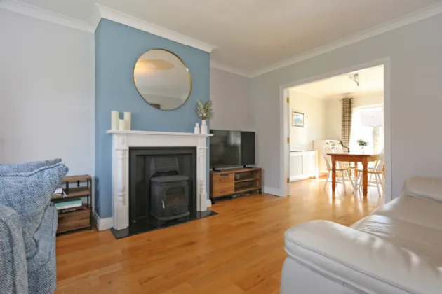 Photo of 27 Bell View, Church Hill Meadows, Raheen, Limerick, V94 XPT1